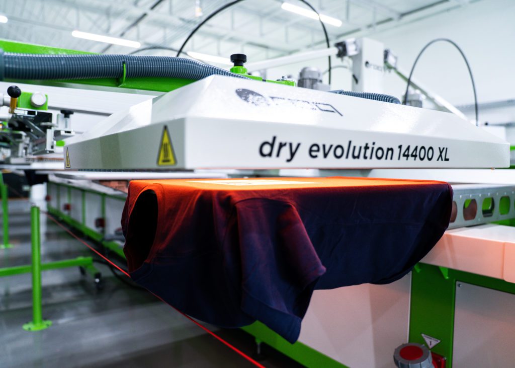 Apparel Engineering Lab