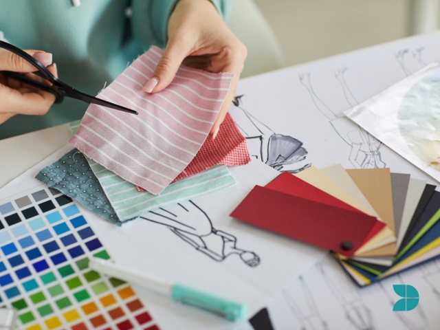 Fashion Innovation Hub