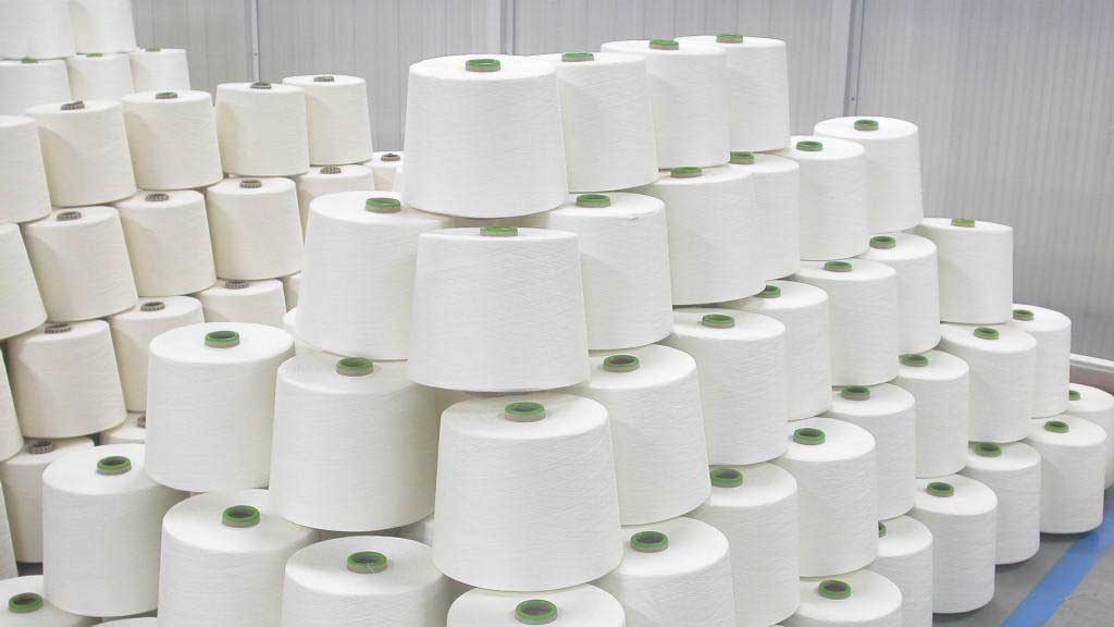Yarn Engineering Lab